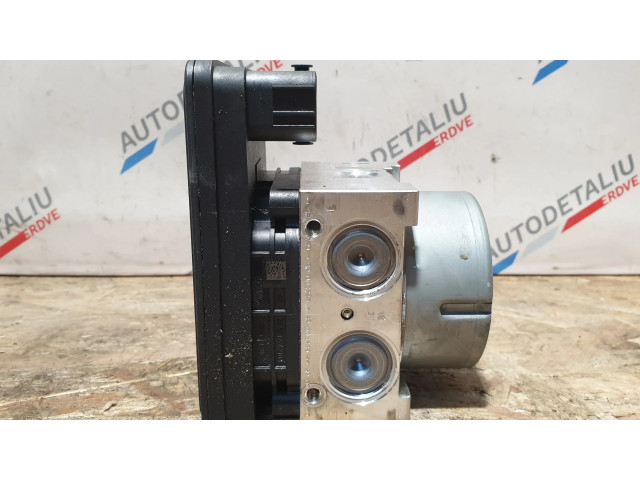Jednotka ABS 6885280, 6885279 BMW 2 F45 2017