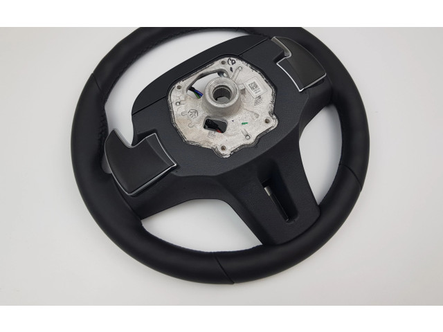 Volant BMW 2 F44 2020 7857777, 7857777