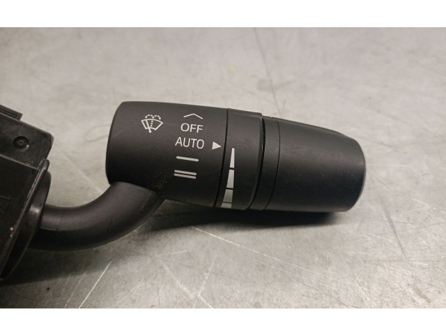 Ручка стеклоочистителей GLH266128 Mazda 3 III