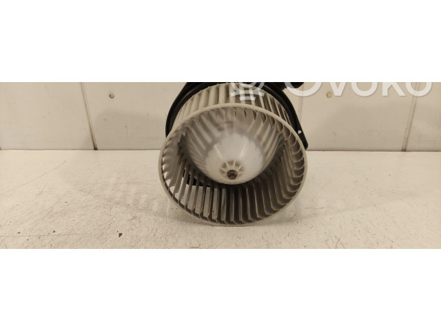 Вентилятор печки Honda Civic