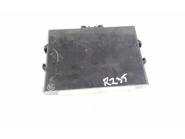 Блок управления 8999030111, 2325002571   Lexus GS 300 350 430 450H