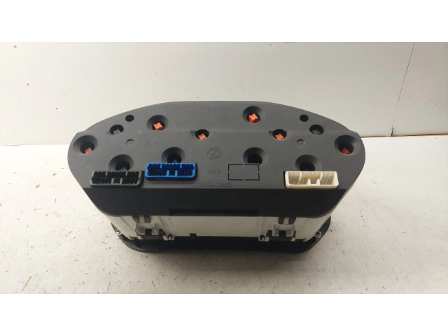 Панель приборов 156021035, 6028479905 Alfa Romeo 166