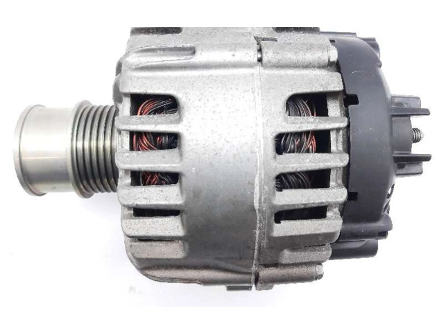 Генератор 05E903026Q, 2740516C   Audi A1    