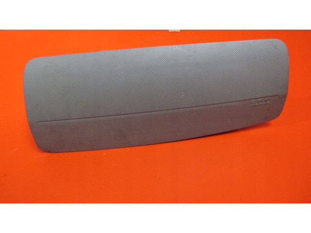 Подушка безопасности пассажира Dacia Sandero