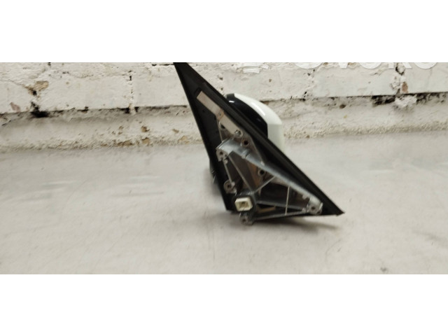 Зеркало электрическое BMW X3 G01 2018 - 2024 года