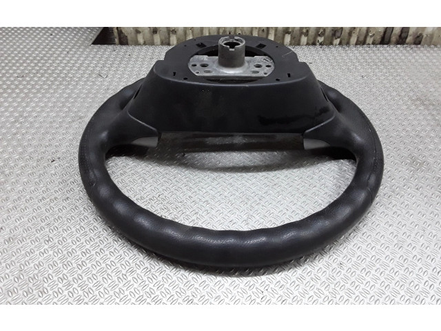 Руль Honda FR-V 2004 - 2009 года