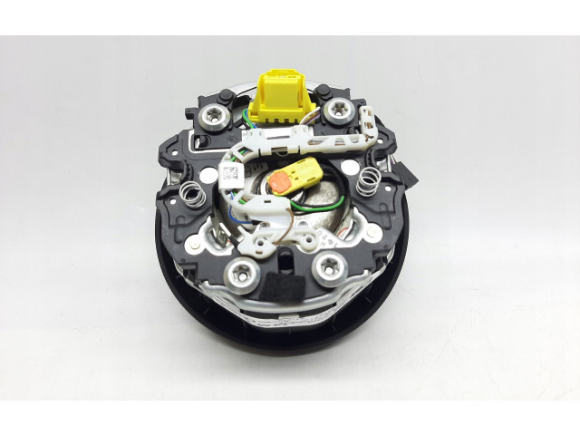 Подушка безопасности водителя 5G0880201R, 5G0880201R Volkswagen Golf VII