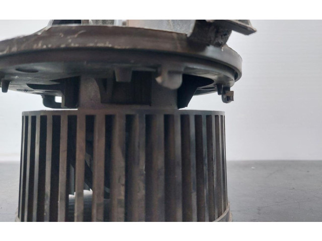 Вентилятор печки F664513V Citroen C5