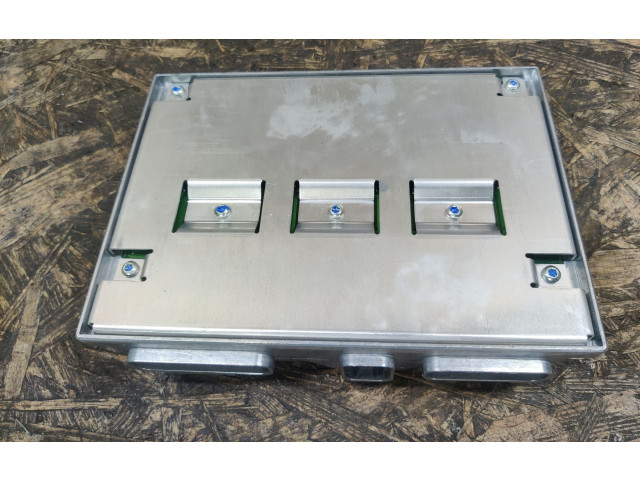 Блок управления 25768353 Cadillac SRX