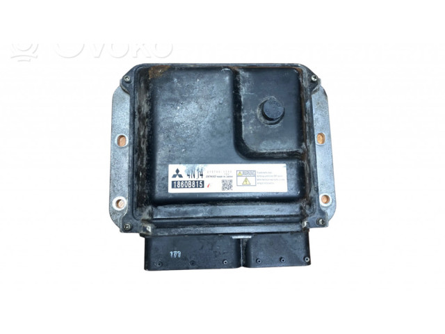 Блок управления 1860B815, 2757001733 Mitsubishi Outlander