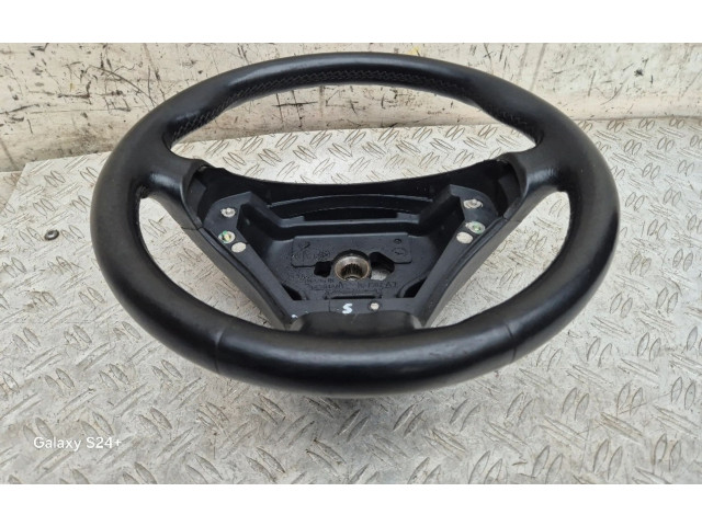 Volant Mercedes-Benz C W203 2004 A2034602503