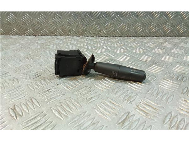 Шатун XUD9A(D9B) 96187139ZL, 34349002 Peugeot 306