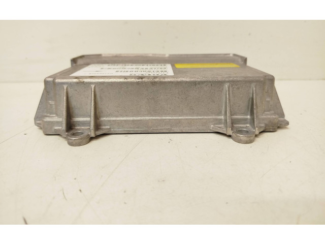 Блок подушек безопасности P31264402, T207072605613 Volvo V70