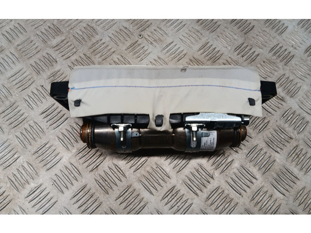 Подушка безопасности пассажира 4G8880204D Audi A7 S7 4G