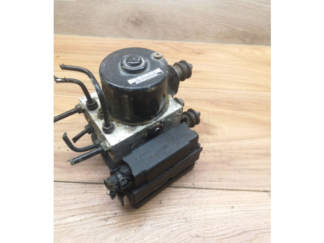 Блок АБС 1K0907379AC, 00005305H0   Volkswagen  Golf Plus  2005 - 2013 года