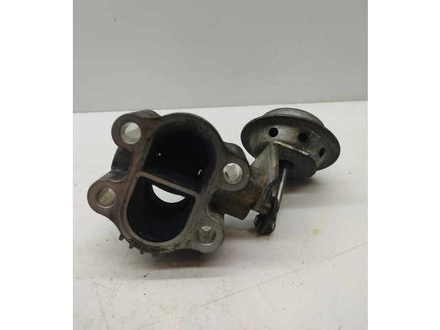 Vstřikovací lišta 4G07, 4607 Toyota Avensis T270