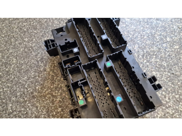 Pojistková skříňka P68242830AC Dodge Durango 2015