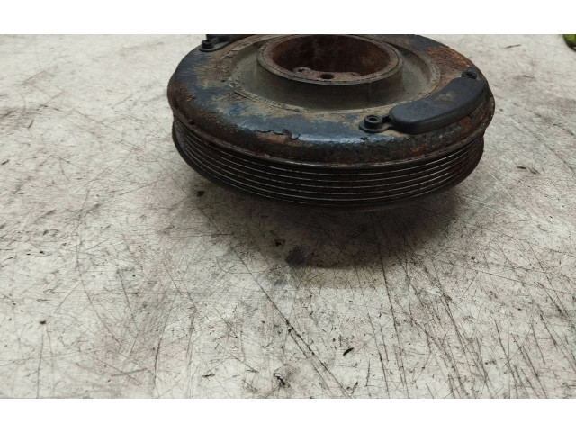 Zpětné zrcátko Volkswagen Multivan T4 1997