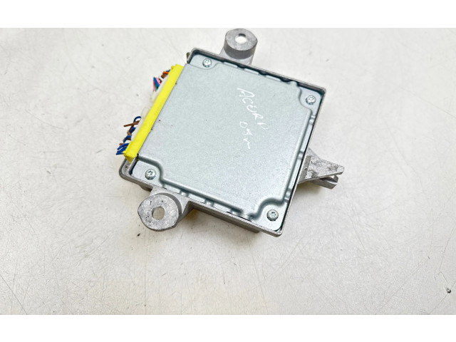 Блок подушек безопасности 77960TL0E920M1 Honda Accord