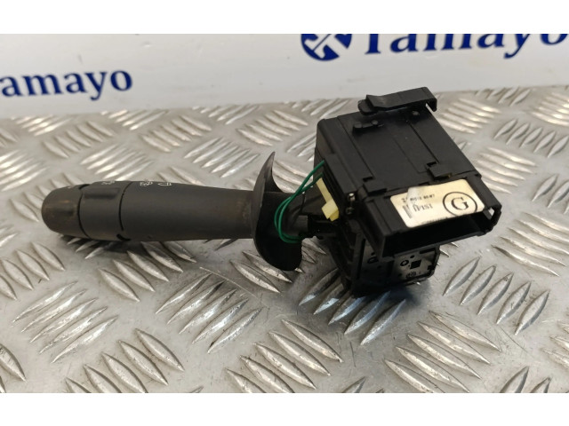 Ручка стеклоочистителей Renault Twingo II