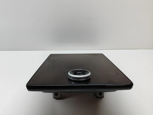 Дисплей LJ8T044R30AF Ford Mustang Mach-E