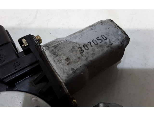 Топливная рампа 307050 Mitsubishi Lancer