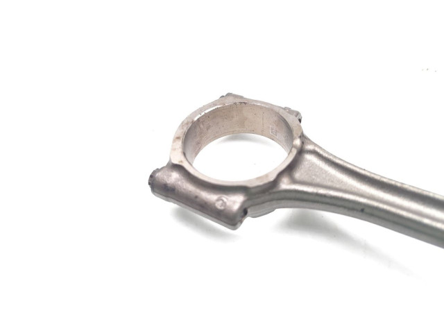 Píst HMZ, EB2F Citroen C3 HMZ(EB2F)