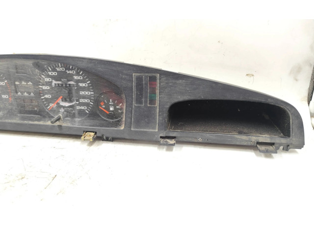 Přístrojová deska Audi A6 S6 C4 4A 1996 4A1919033CN, 110008618002