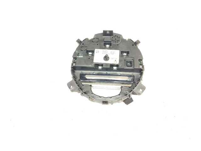 Панель приборов 9136193-01 Mini One - Cooper Coupe R56