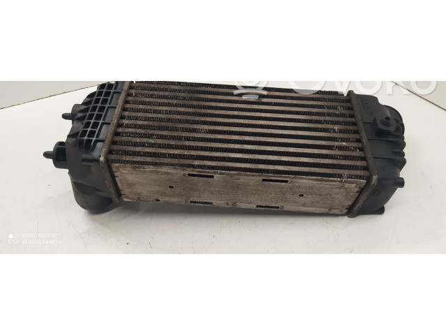 Jednotka ABS 9656525880 Citroen C4 Grand Picasso 2007