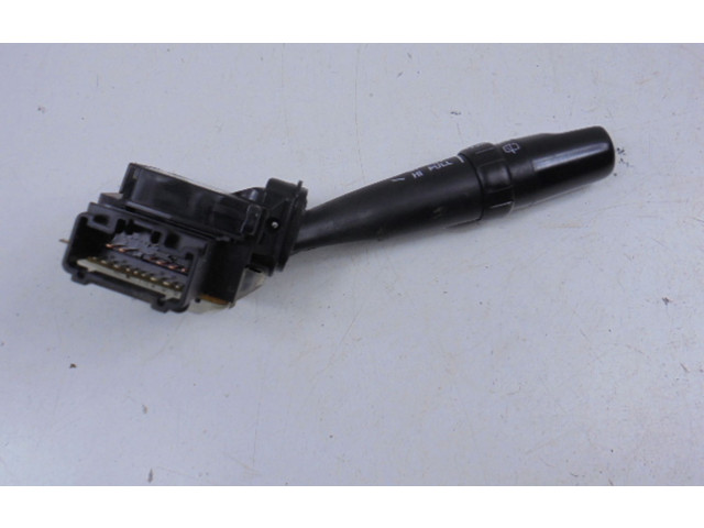 Переключатель дворников Suzuki Liana