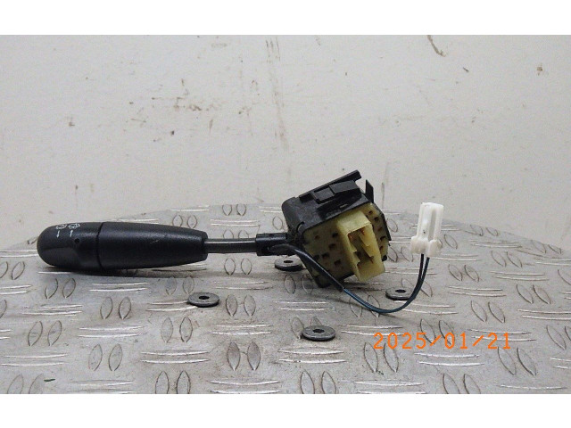 Включатель стеклоочистителей    Chevrolet Matiz