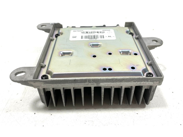 Звукоусилитель