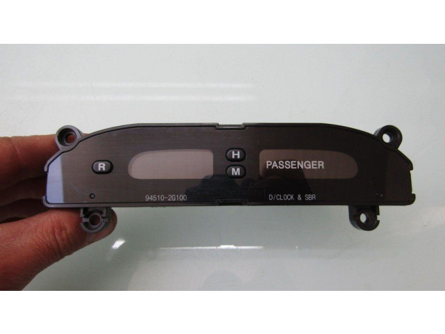 Экран/ дисплей / маленький экран