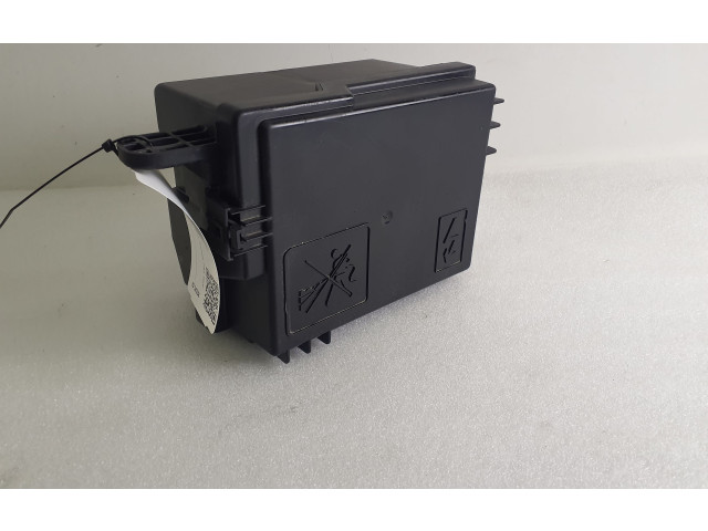 Шатун 4DB401     Dacia Spring  