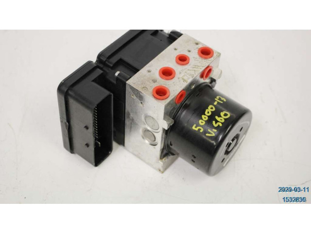 Блок управления АБС 31329138 Volvo S60