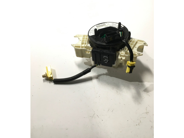 Подрулевой шлейф SRS F0V1B416K Honda CR-V