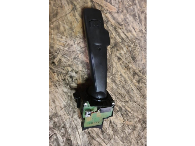 Ручка стеклоочистителей Volvo C30