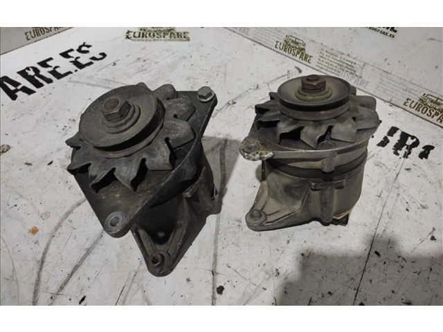 Генератор 912014322414V   Suzuki Samurai      