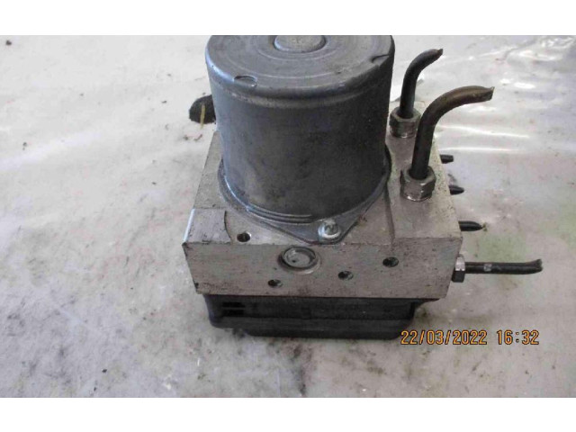 Блок АБС A0064316712, A0064316712   Mercedes-Benz  A W169  2004 - 2012 года