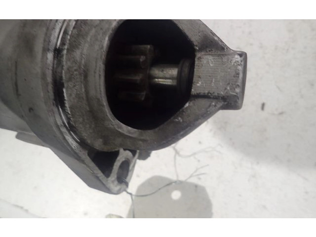 Přístrojová deska Audi A4 S4 B6 8E 8H 2004 079911023D