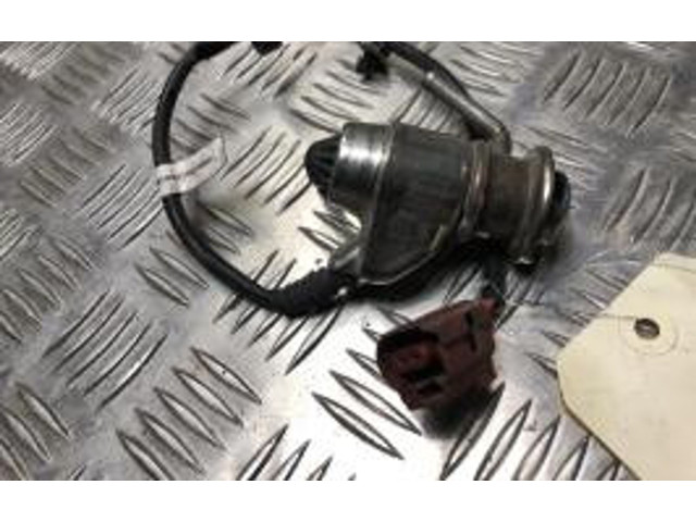 Vstřikovač    Volkswagen Tiguan    DFGA 