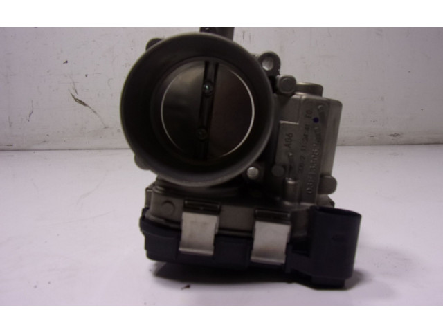 Дроссель 03F133062E, 03F133062E   Cupra Leon       