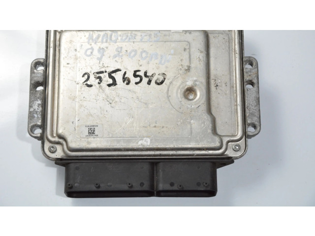 Řídící jednotka 0281015731 KIA Magentis 2005