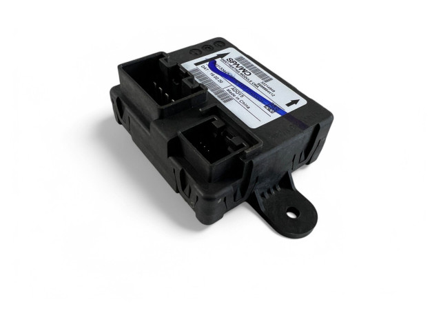 Блок управления 32214949 Polestar 2