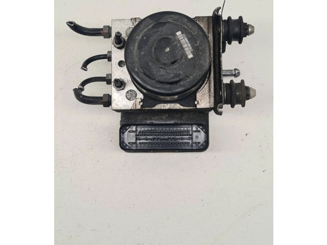 Jednotka ABS 7P5614517A, 7P0907379L   Porsche Cayenne (92A) 2012