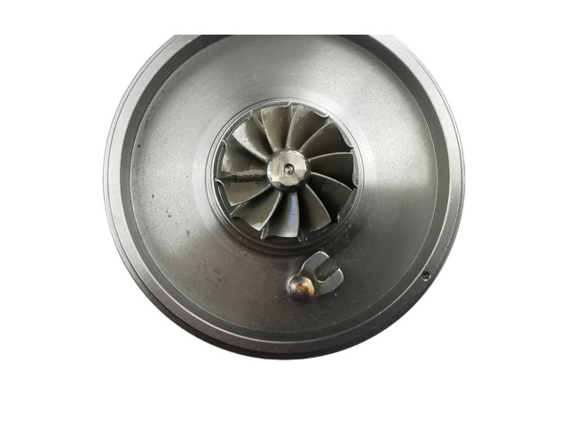 Turbodmychadlo Турбина 6220902300, 4918004350 Nissan Qashqai