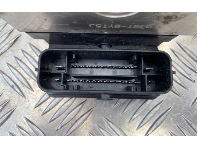 Блок АБС 7G912C405FB, 54084923A   Ford  Galaxy  2006 - 2015 года