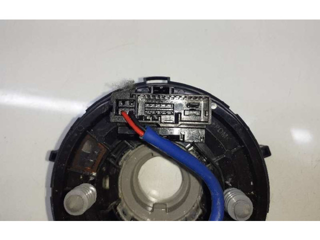 Подушка безопасности водителя 93490G5210, K501421000 KIA Niro