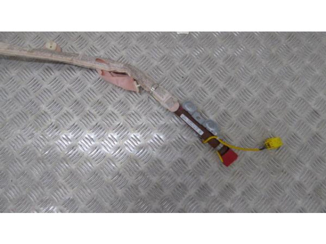 Надувная подушка для крыши    7L5880742E, 7L5880742E   Porsche Cayenne (9PA)